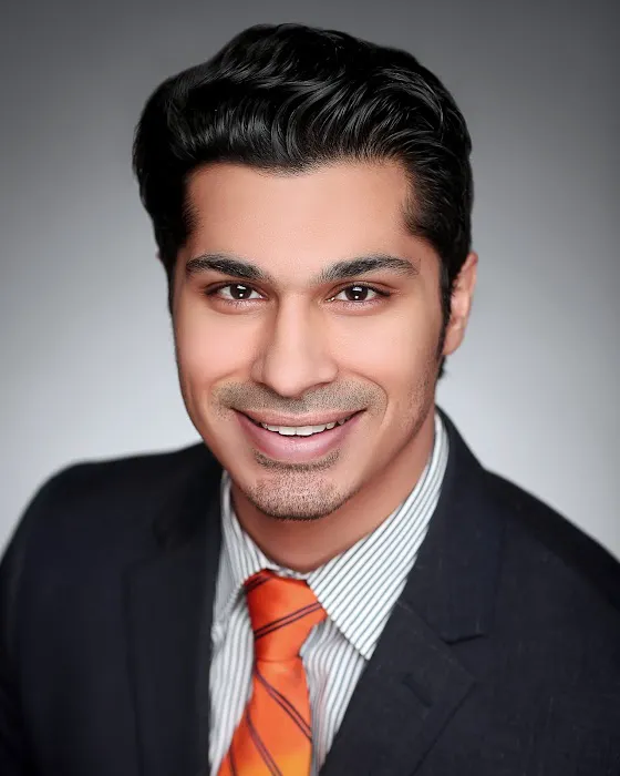 JEELANI LAW FIRM, PLC - FRESH MEADOWS 4