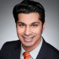 JEELANI LAW FIRM, PLC - FRESH MEADOWS ico