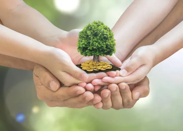 Bartal Law Life & Legacy Planning 4