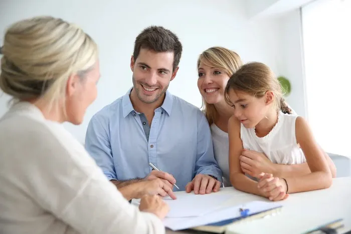 Bartal Law Life & Legacy Planning 4