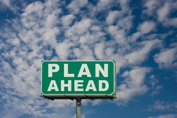 Bartal Law Life & Legacy Planning 4