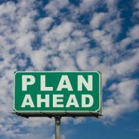 Bartal Law Life & Legacy Planning ico