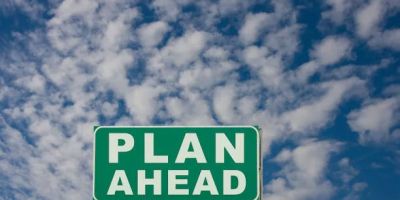 Bartal Law Life & Legacy Planning