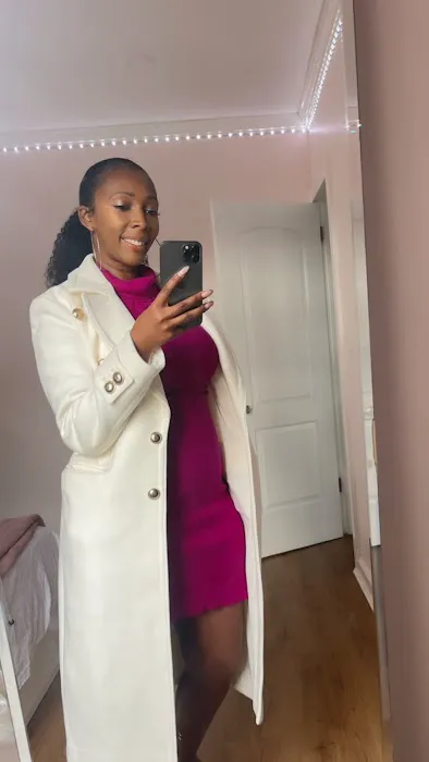 Tahirah Rankins, LLC 4