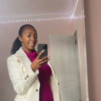 Tahirah Rankins, LLC ico