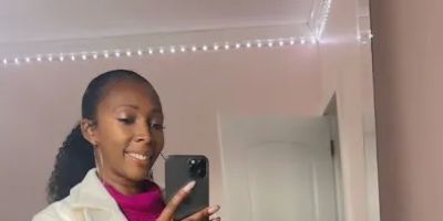 Tahirah Rankins, LLC