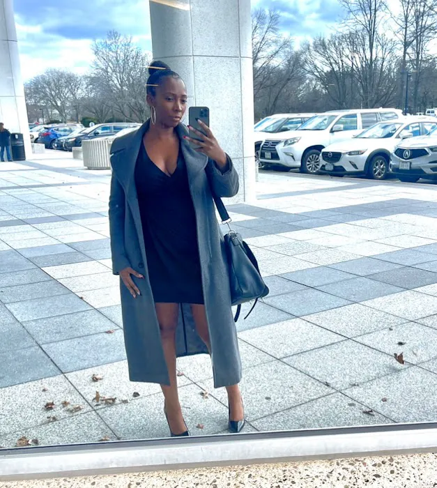 Tahirah Rankins, LLC 4