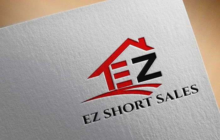 EZ Short Sales 4
