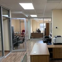 LAW OFFICE OF SLAVIK SHIMONOV ico