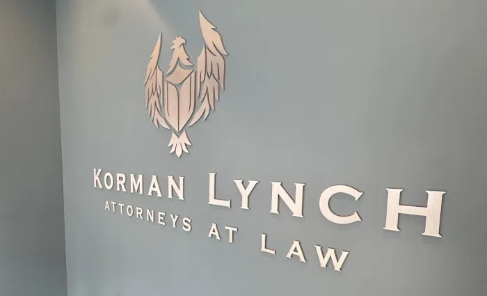 Korman Lynch 4