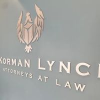 Korman Lynch ico