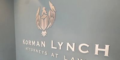 Korman Lynch