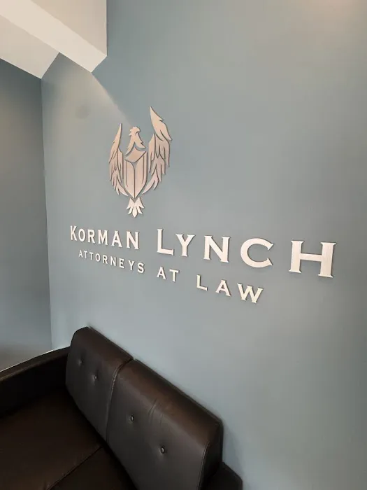 Korman Lynch 4