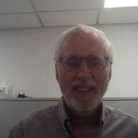 Stephen S. Weintraub ico
