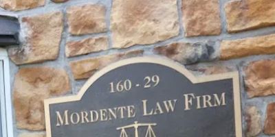 Mordente Law Firm