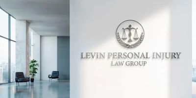 Levin Personal Injury Law Group