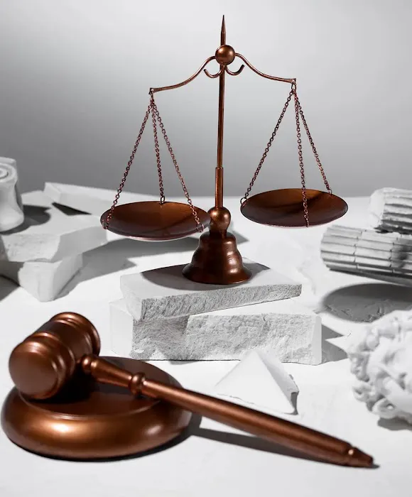 Levin Personal Injury Law Group 4