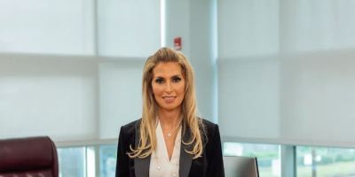 Daniella Levi & Associates, P.C.