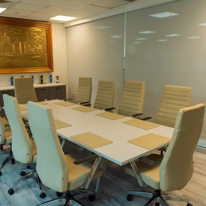 Daniella Levi & Associates, P.C. 4