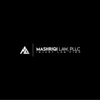 Mashriqi Law, PLLC ico