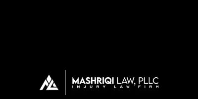 Mashriqi Law, PLLC
