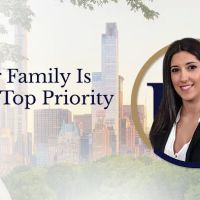 Natalie Markfeld Law ico