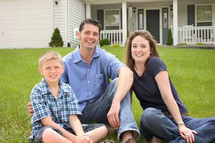 Jennifer L. Jack, LLC 4