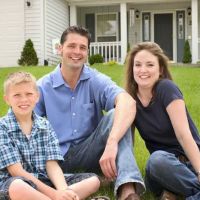 Jennifer L. Jack, LLC ico