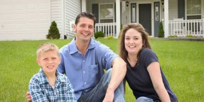 Jennifer L. Jack, LLC