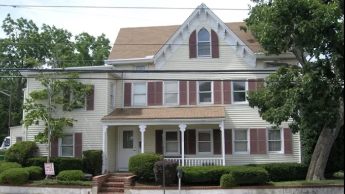 The Law Offices of Vito C. DeMaio 5