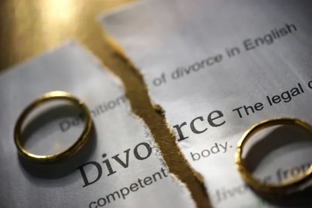 J. Stephen Price, Esq., Divorce and Family Law 5