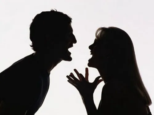 J. Stephen Price, Esq., Divorce and Family Law 5