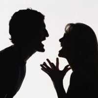 J. Stephen Price, Esq., Divorce and Family Law ico