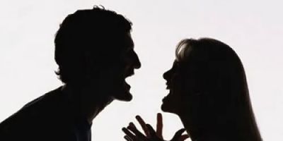 J. Stephen Price, Esq., Divorce and Family Law