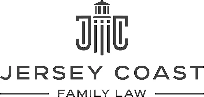 Jersey Coast Family Law 5