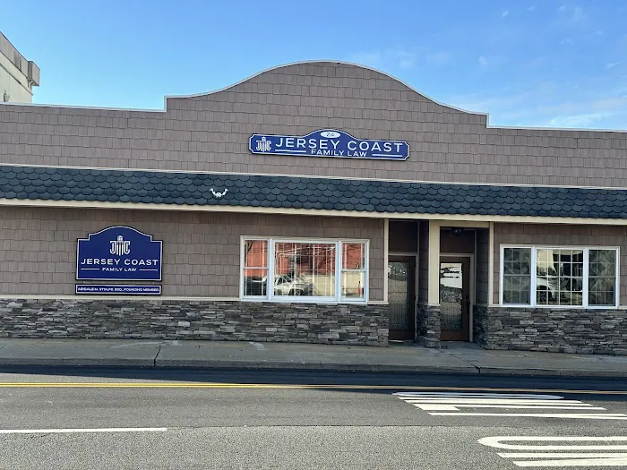 Jersey Coast Family Law 5