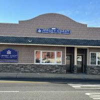 Jersey Coast Family Law ico