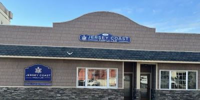 Jersey Coast Family Law