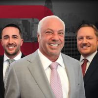 Brach Eichler Injury Lawyers ico