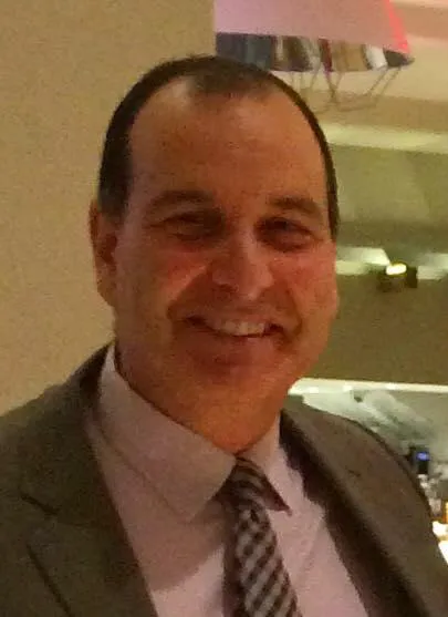 Daniel E. Berger, Attorney 5