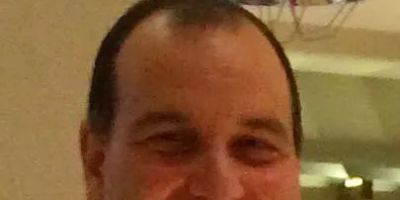 Daniel E. Berger, Attorney