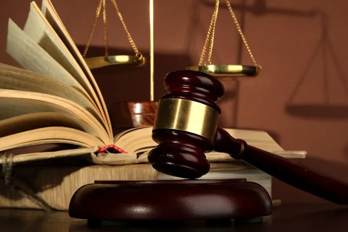Dolcy Law Firm, LLC (Colleen M. Dolcy, Esq. joined Netsquire, LLC 5