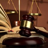Dolcy Law Firm, LLC (Colleen M. Dolcy, Esq. joined Netsquire, LLC ico