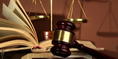 Dolcy Law Firm, LLC (Colleen M. Dolcy, Esq. joined Netsquire, LLC