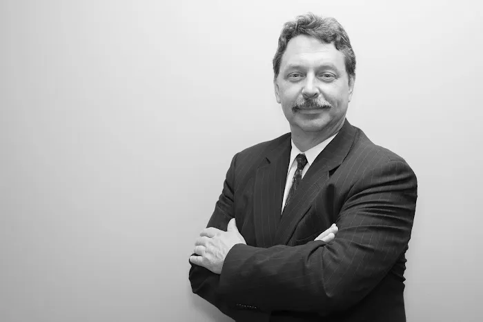 Secare & Hensel Law Firm 5