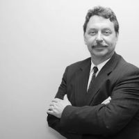 Secare & Hensel Law Firm ico