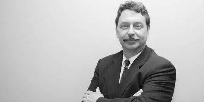 Secare & Hensel Law Firm