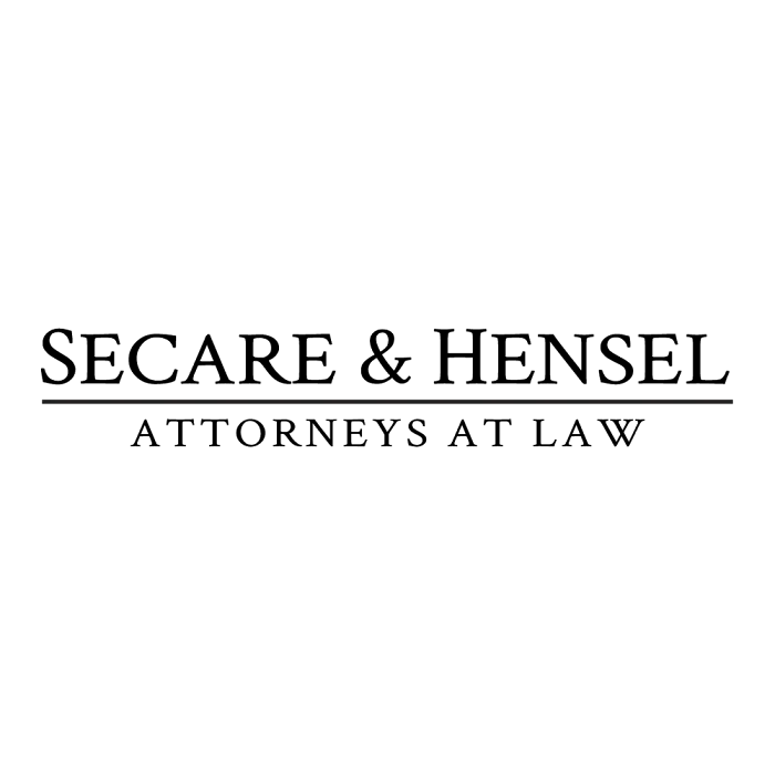 Secare & Hensel Law Firm 5