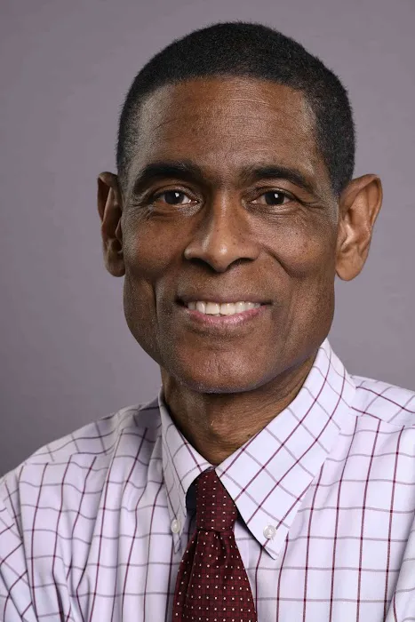 Attorney Joe Mitchell 5