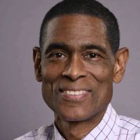 Attorney Joe Mitchell ico